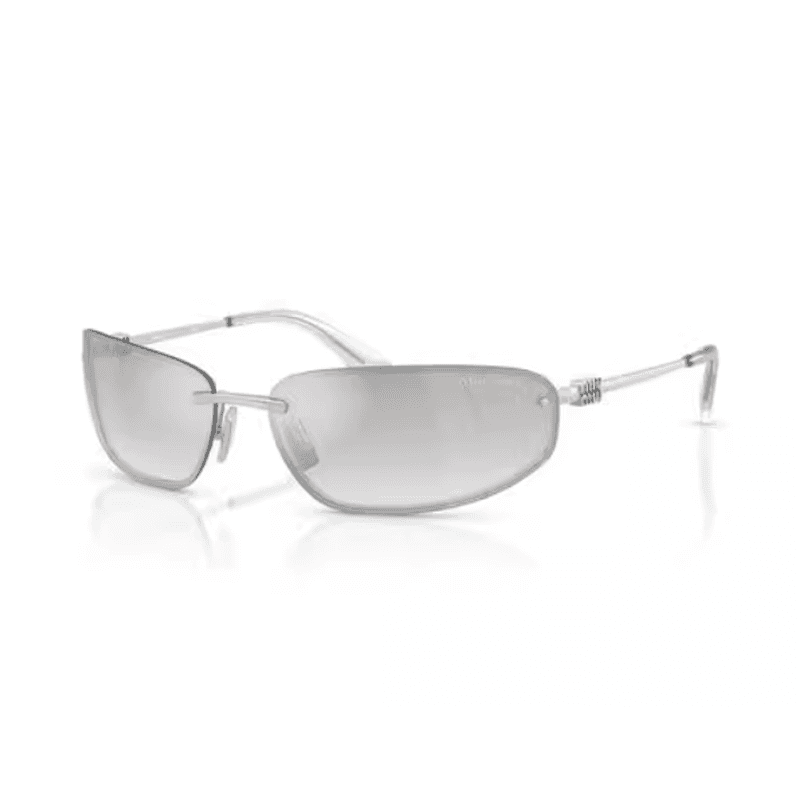 Miu Miu Sunglasses