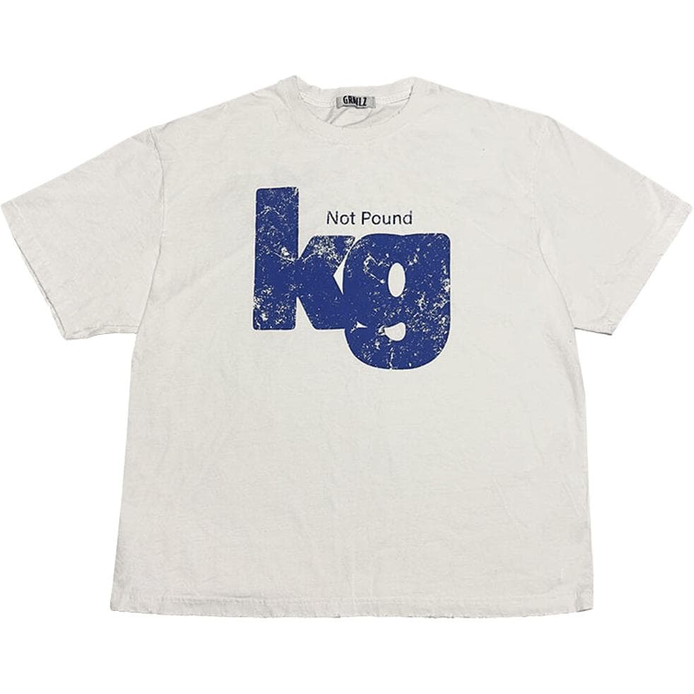 GRAILZ x KOIN SEOUL SS25