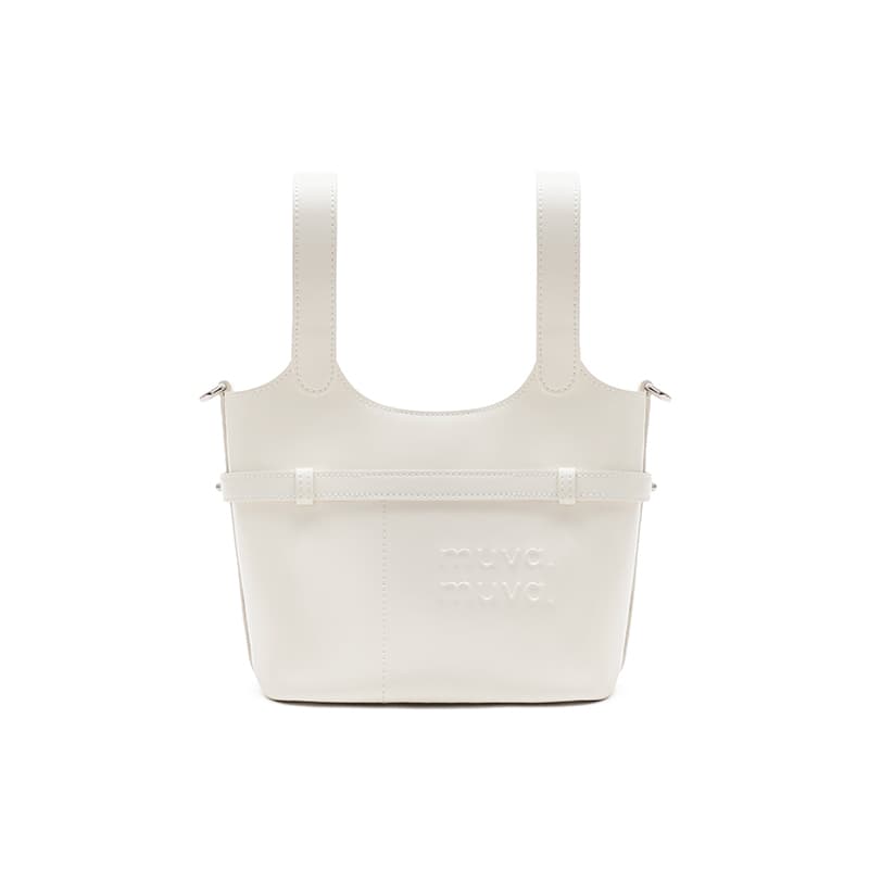 MUVA Handbag