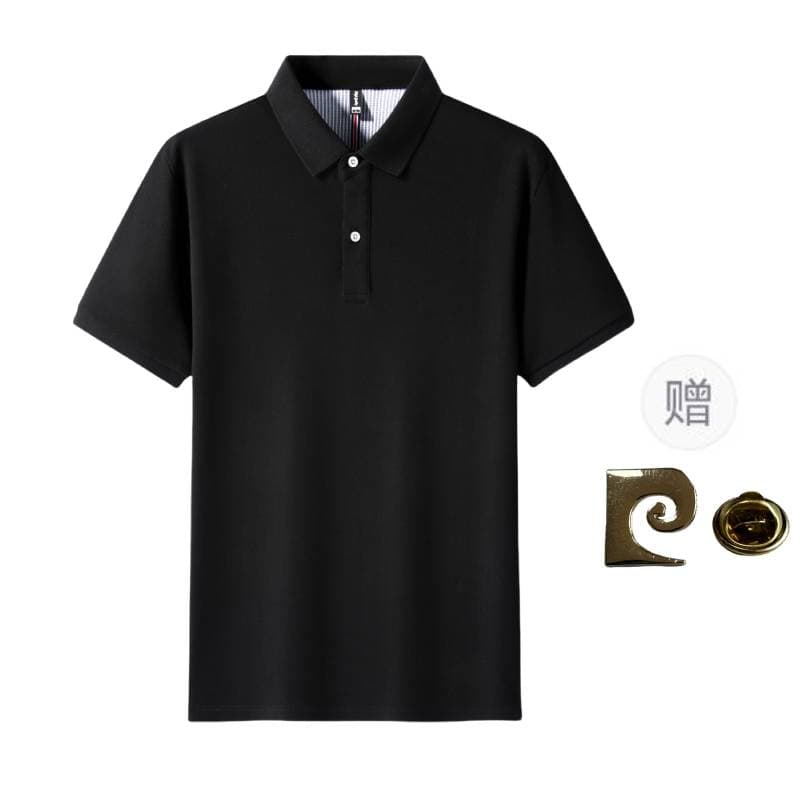 PIERRE CARDIN/皮尔卡丹 PIERRE CARDIN Polo