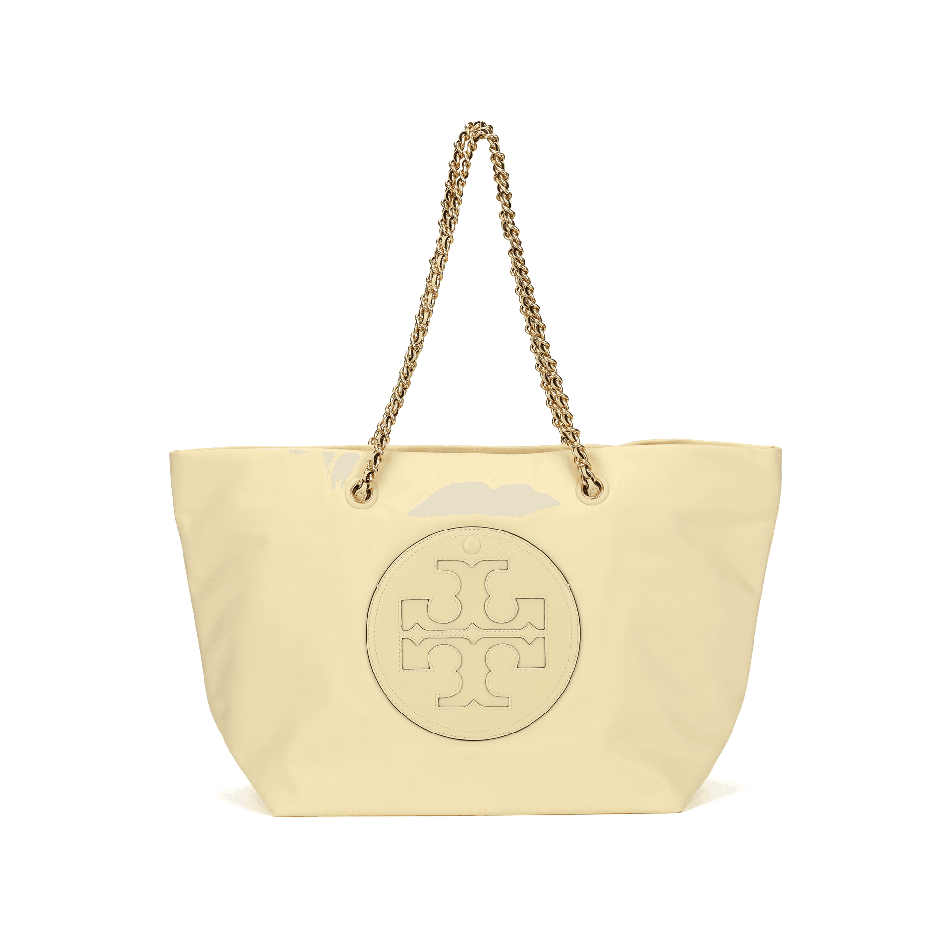 TORY BURCH/汤丽柏琦 TORY BURCH Ella Tote