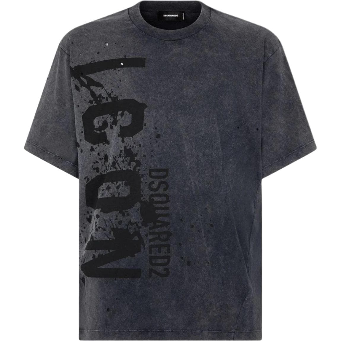 DSQUARED 2 DSQUARED2