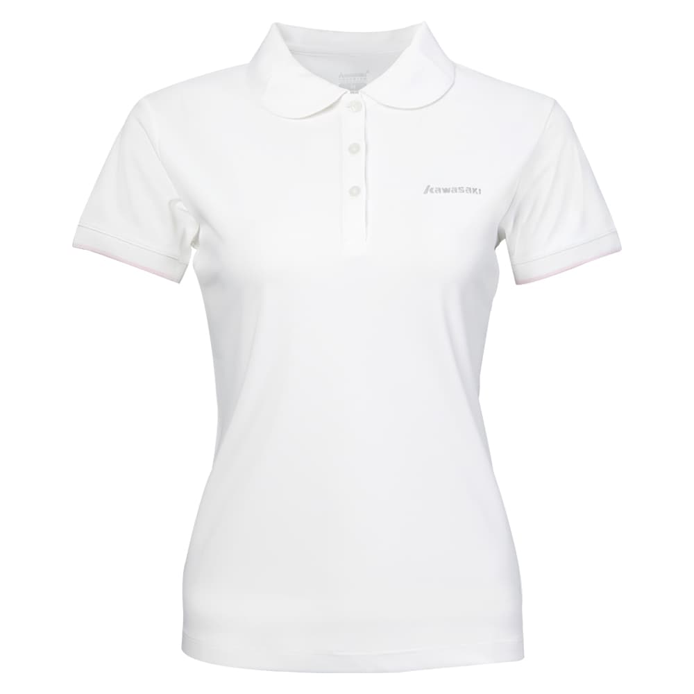 Kawasaki/川崎 Kawasaki Polo