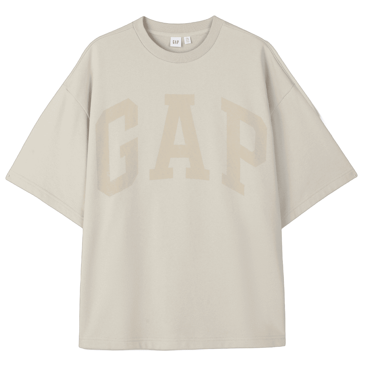 GAP