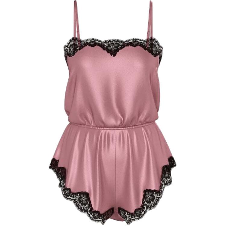 Victoria's Secret/维多利亚的秘密 Victoria's Secret