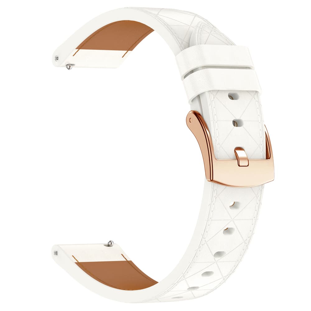 Antey 200mm watch gt5