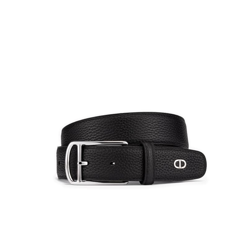 Chrisdien Deny/克雷斯丹尼 Chrisdien Deny 3.5CM