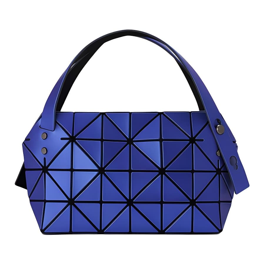 ISSEY MIYAKE/三宅一生 ISSEY MIYAKE Boston