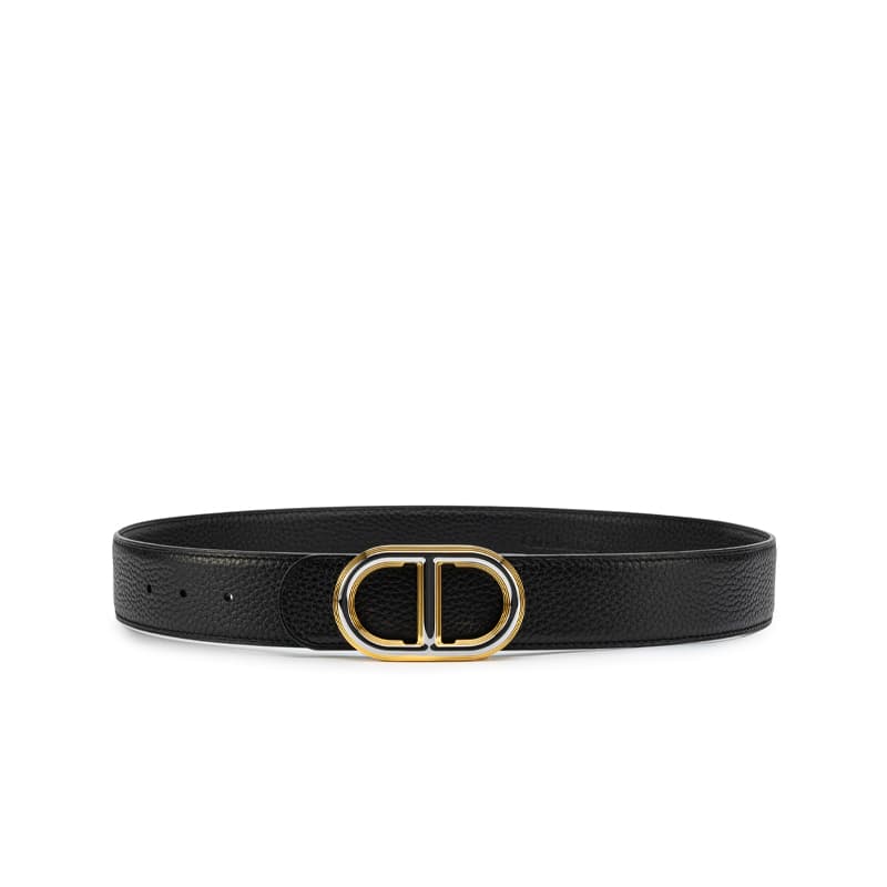 Chrisdien Deny/克雷斯丹尼 Chrisdien Deny 3.8CM