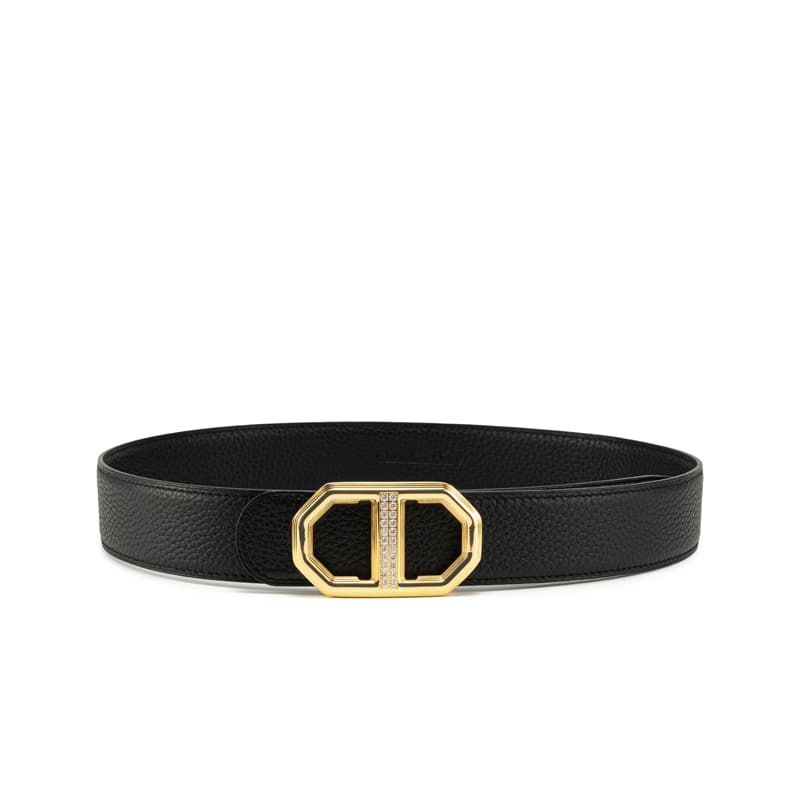Chrisdien Deny/克雷斯丹尼 Chrisdien Deny 3.8CM