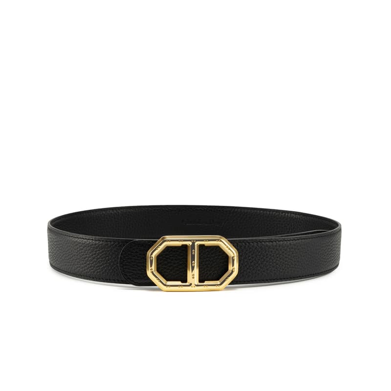 Chrisdien Deny/克雷斯丹尼 Chrisdien Deny 3.8CM