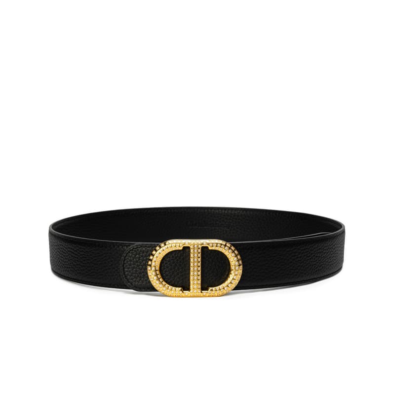 Chrisdien Deny/克雷斯丹尼 Chrisdien Deny 3.8CM