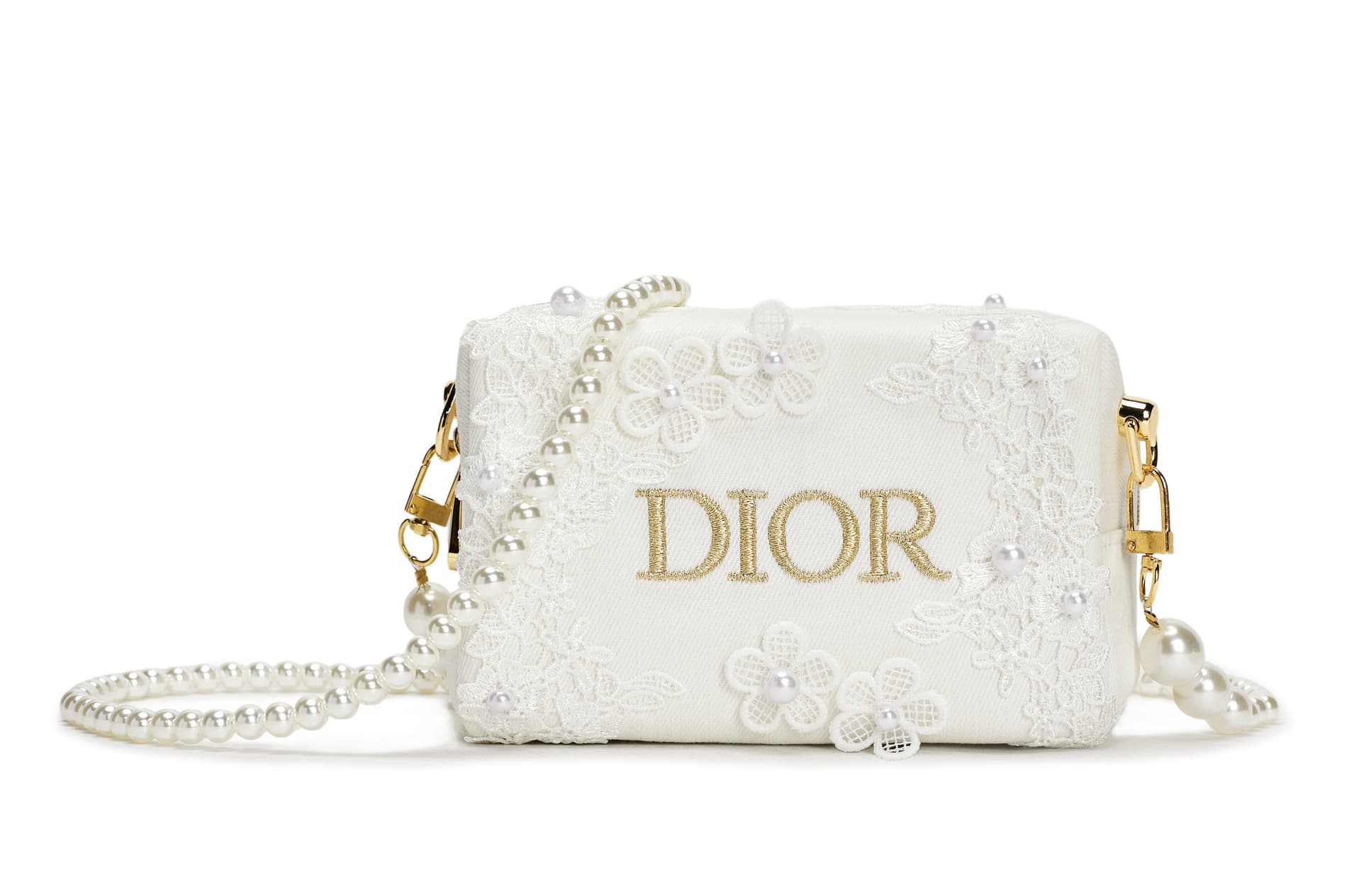 Dior 811