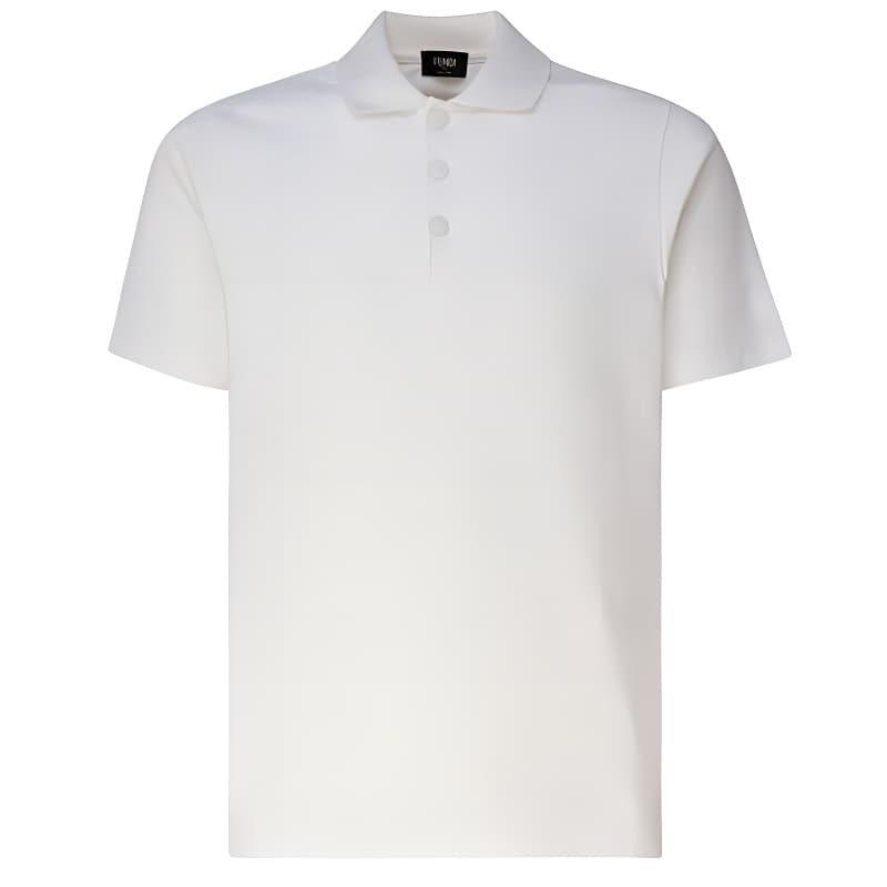 FENDI/芬迪 FENDI PoloPolo