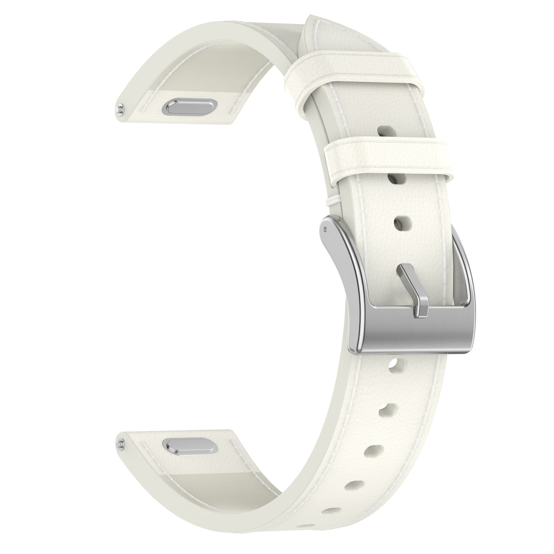 Antey 210mm watch 7FEwatch6classicwatch5pro4classic