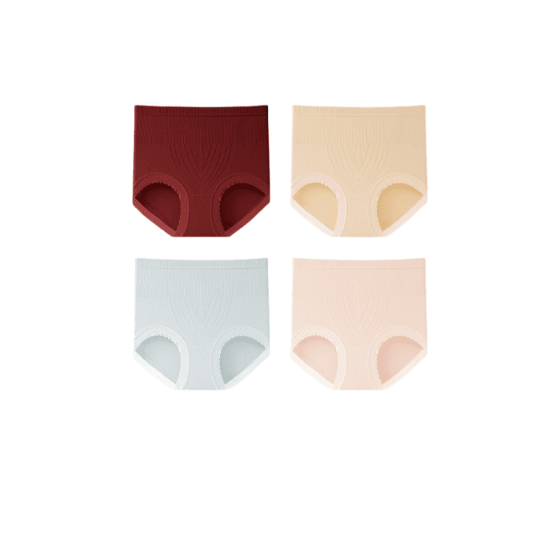ECONICE 4