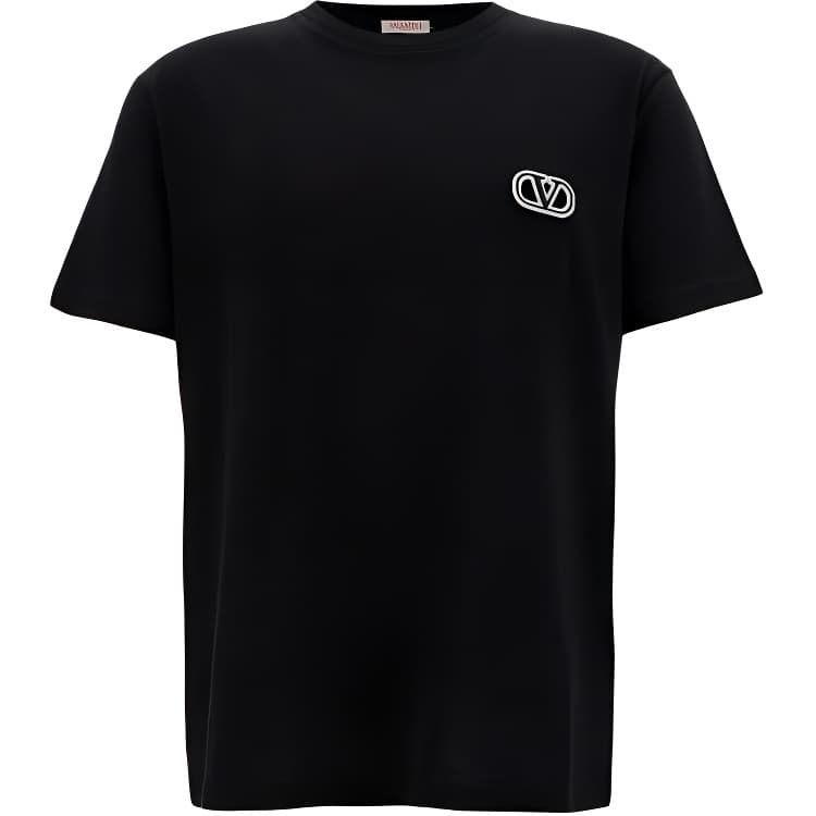 Valentino/华伦天奴 Valentino