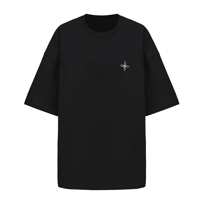 ARDENCODE T