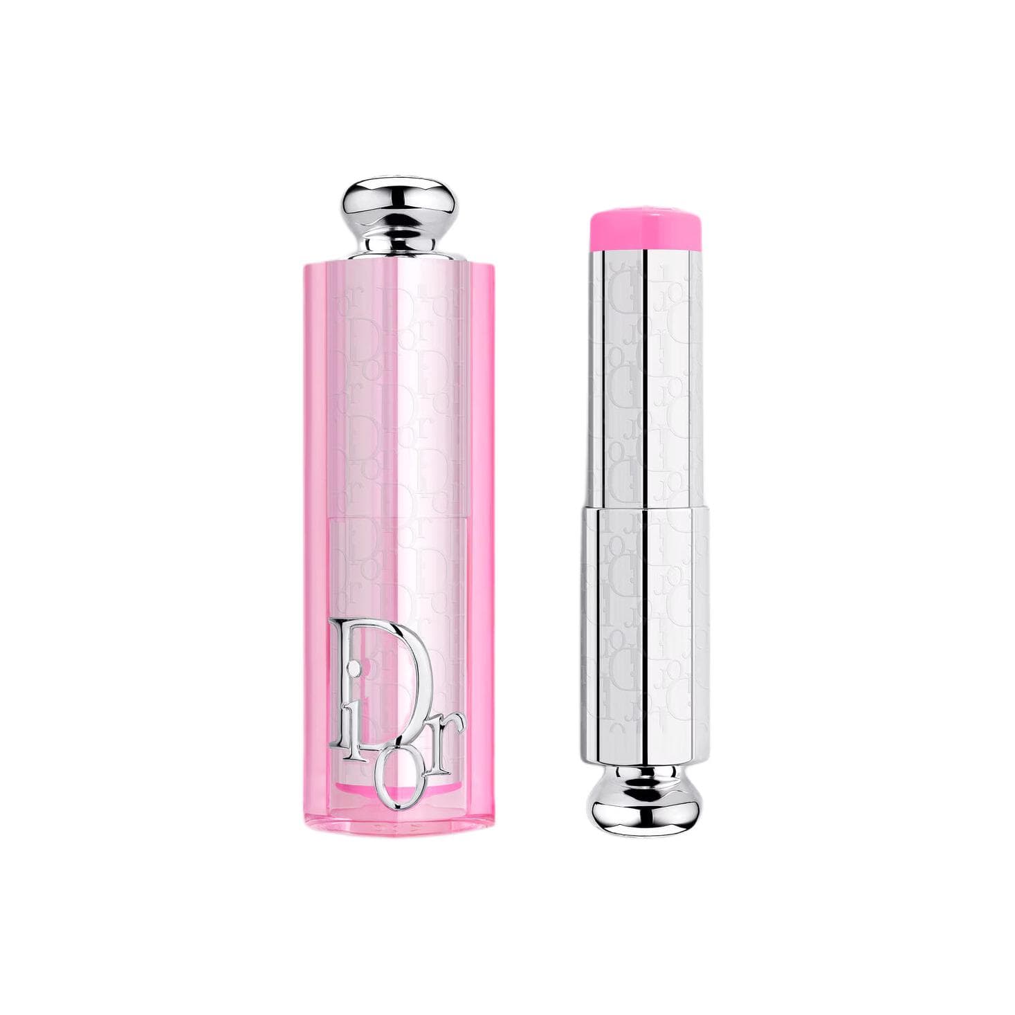 Dior 2025 Blush Stick