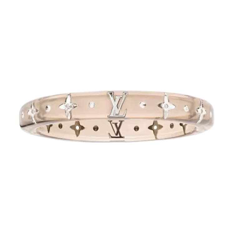 LOUIS VUITTON/路易威登 LOUIS VUITTON