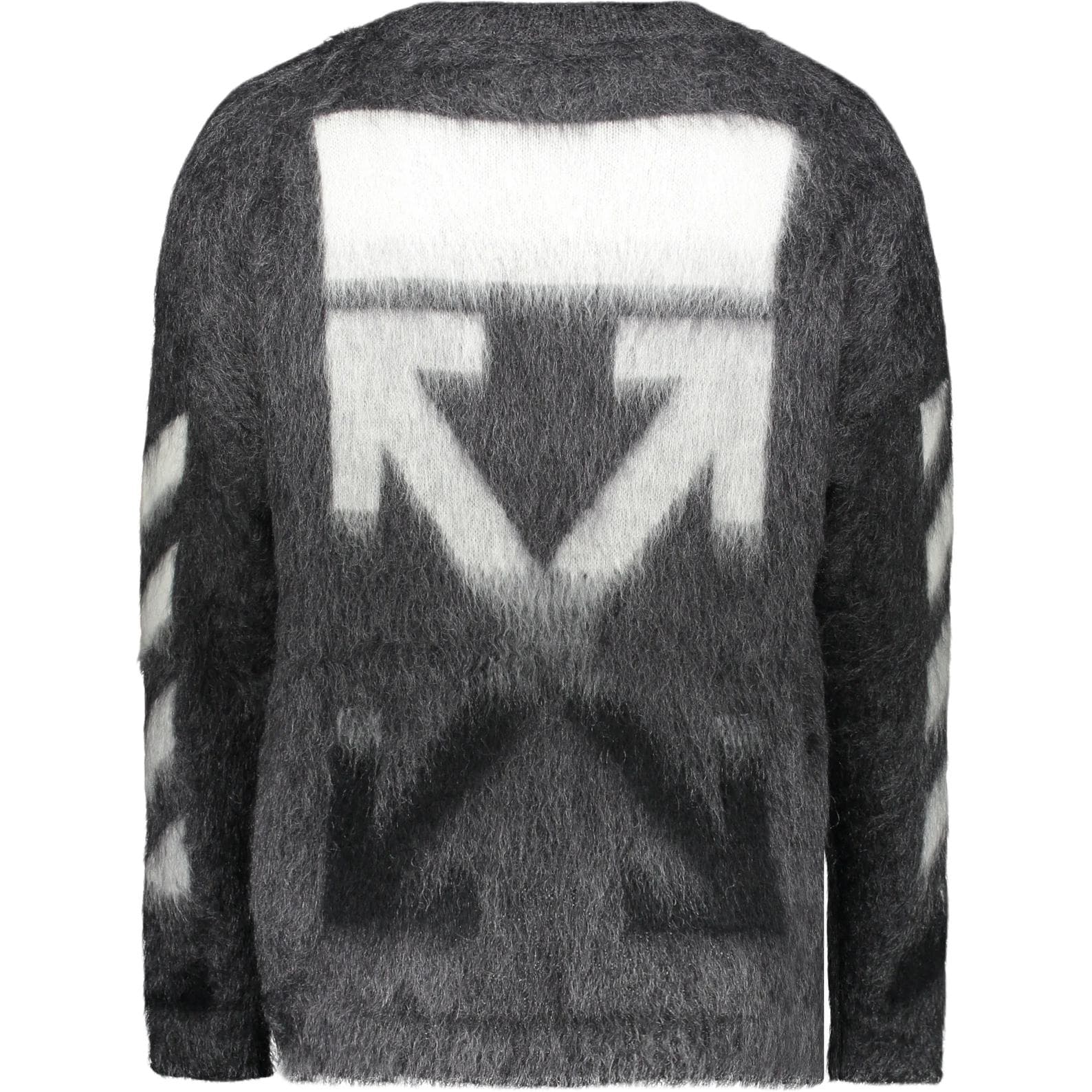 OFF-WHITE