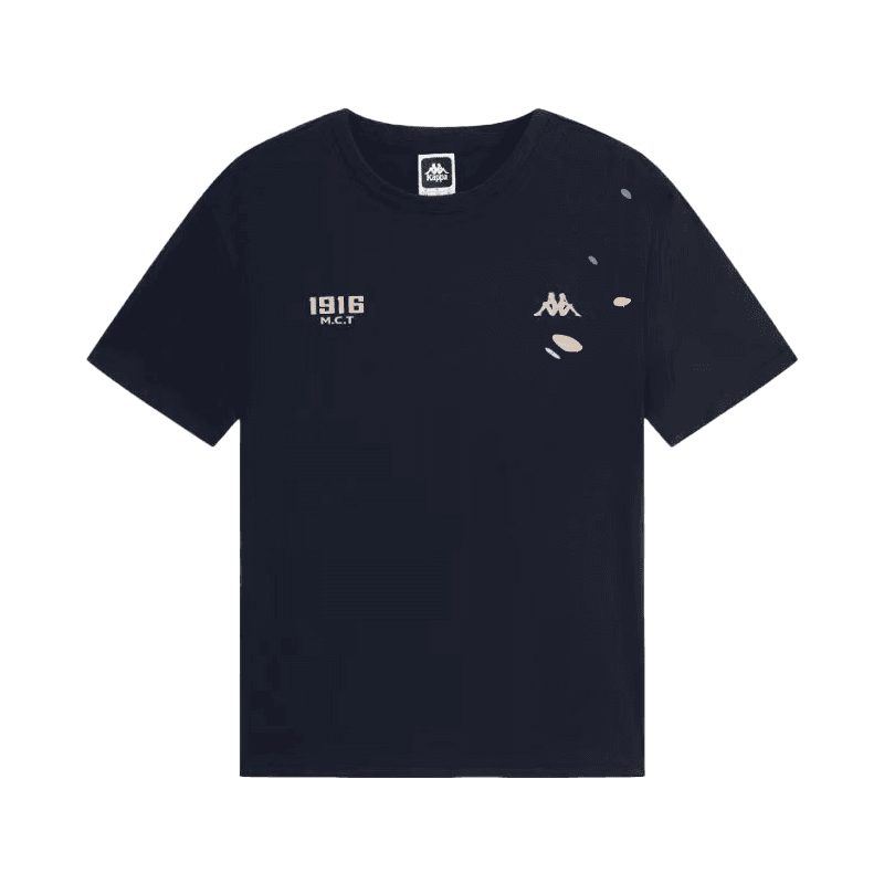 Kappa/卡帕 Kappa 1916 Series