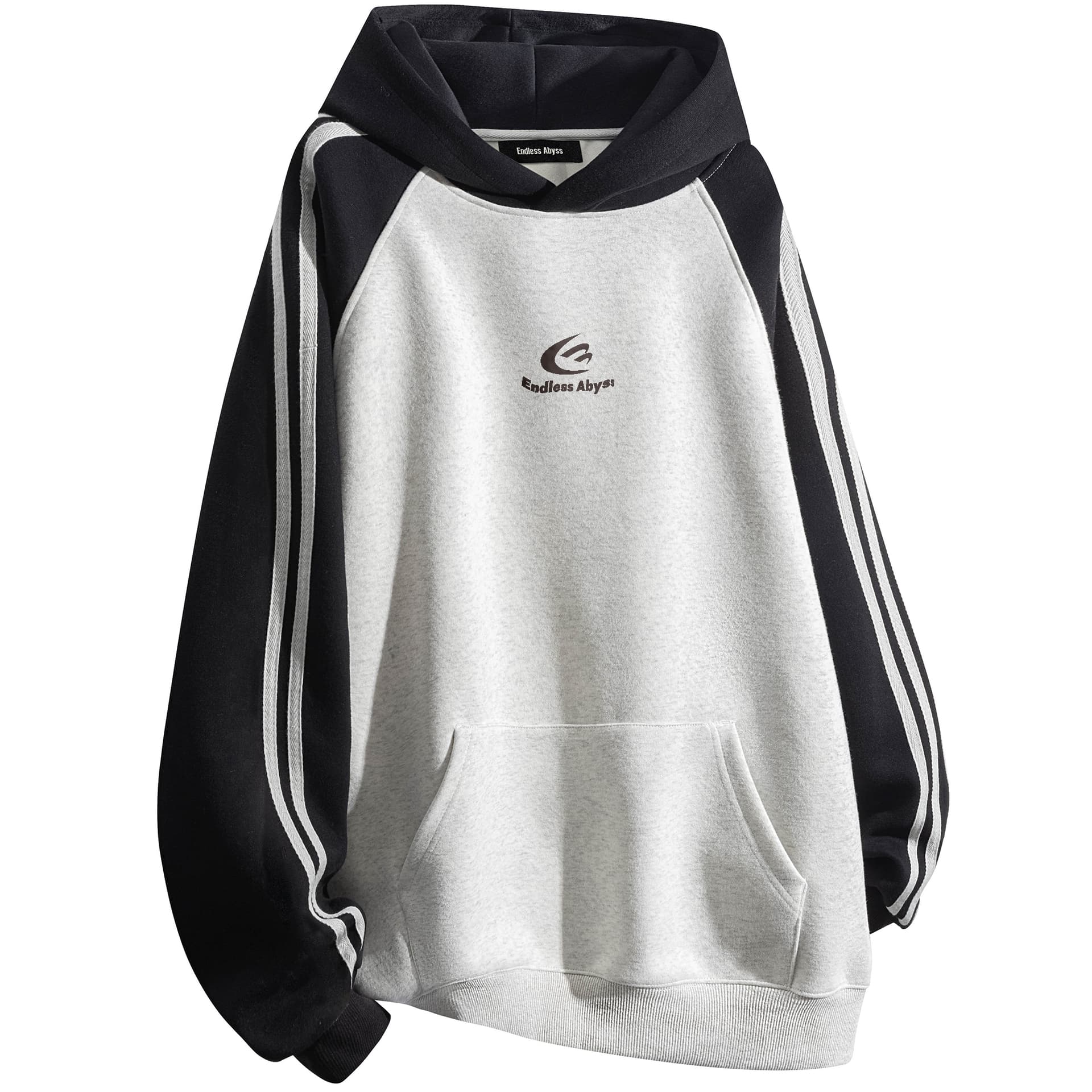 Endless Abyss Hoodie
