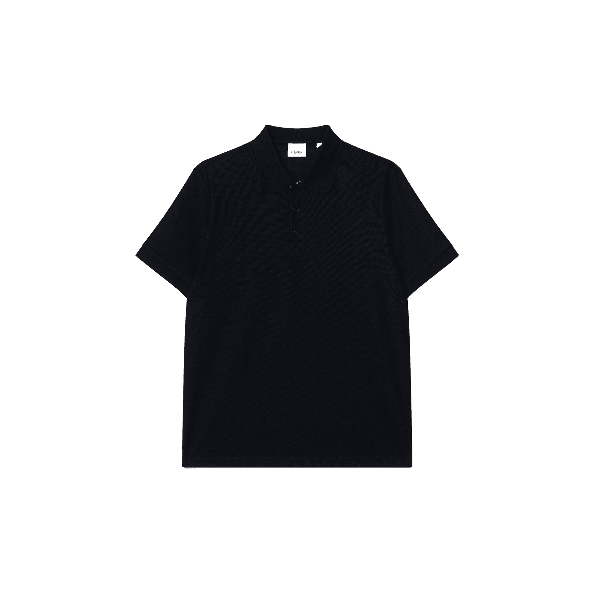 Burberry Polo