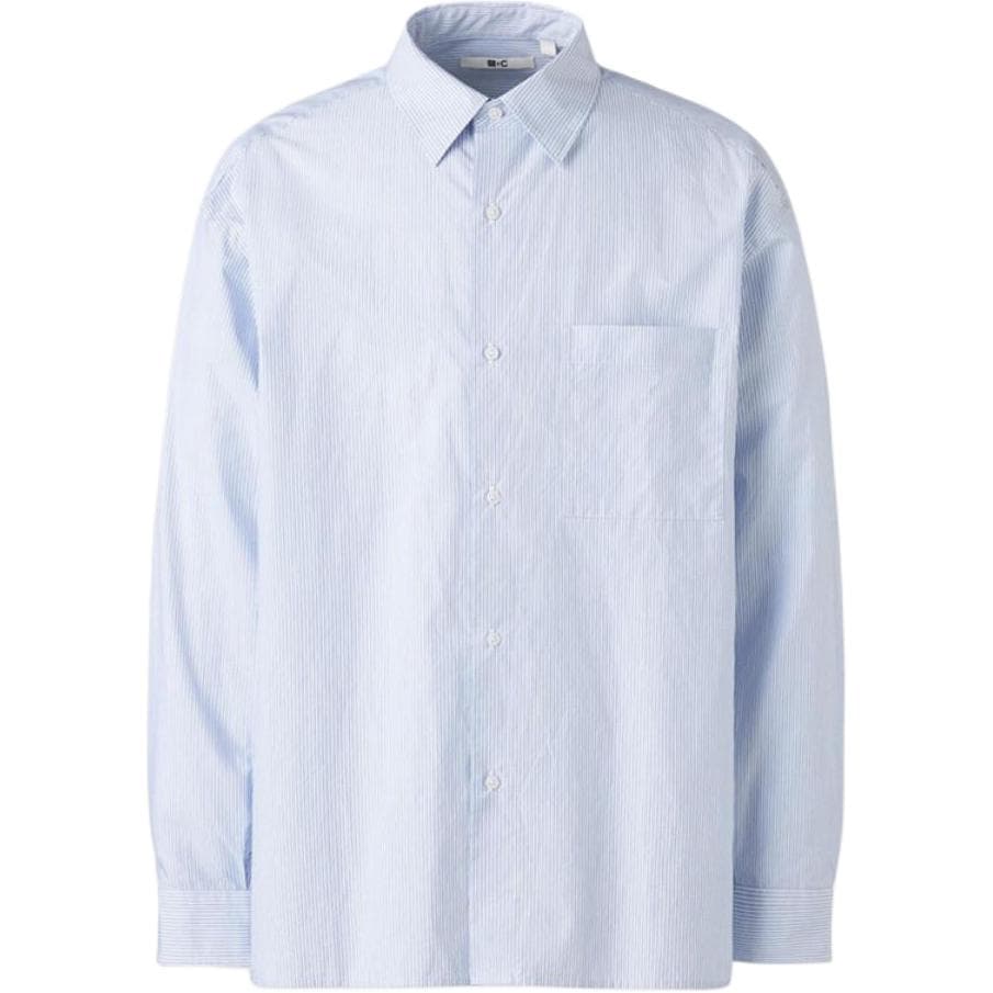 UNIQLO/优衣库 UNIQLO
