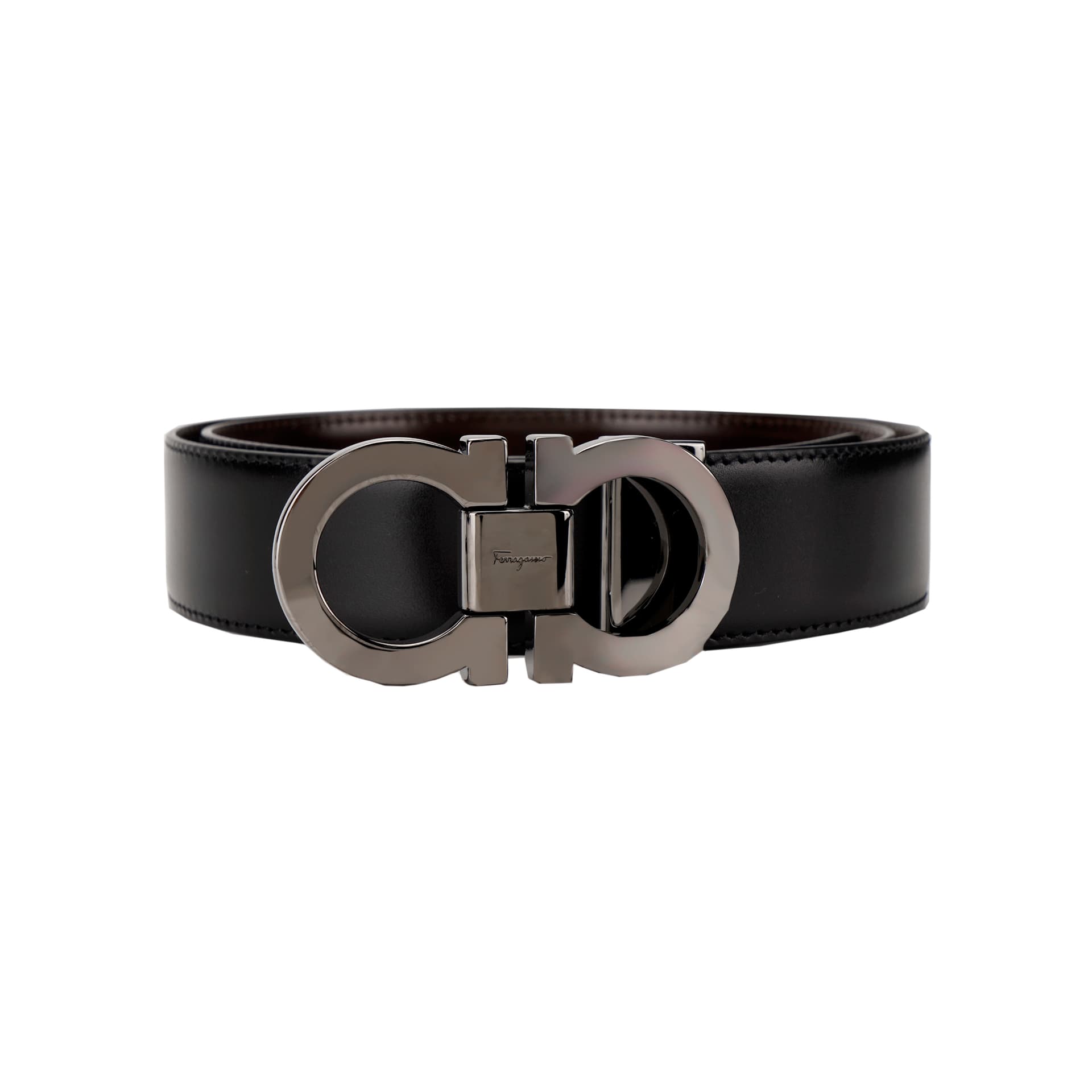 FERRAGAMO/菲拉格慕 Ferragamo Belt