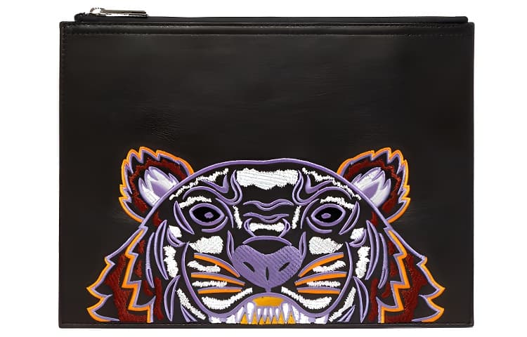 KENZO