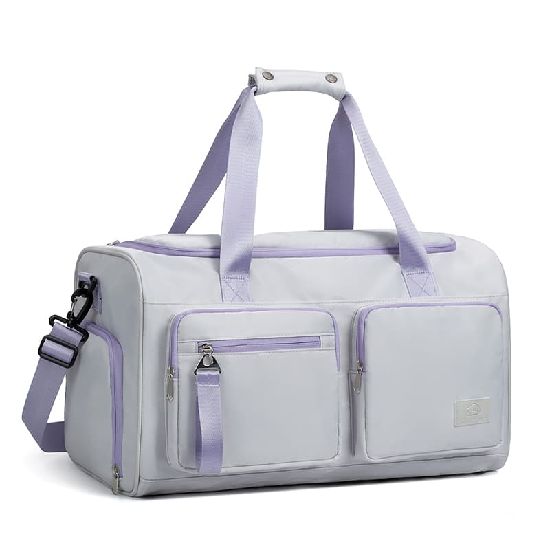 牛之骨/COWBONE COWBONE 34L