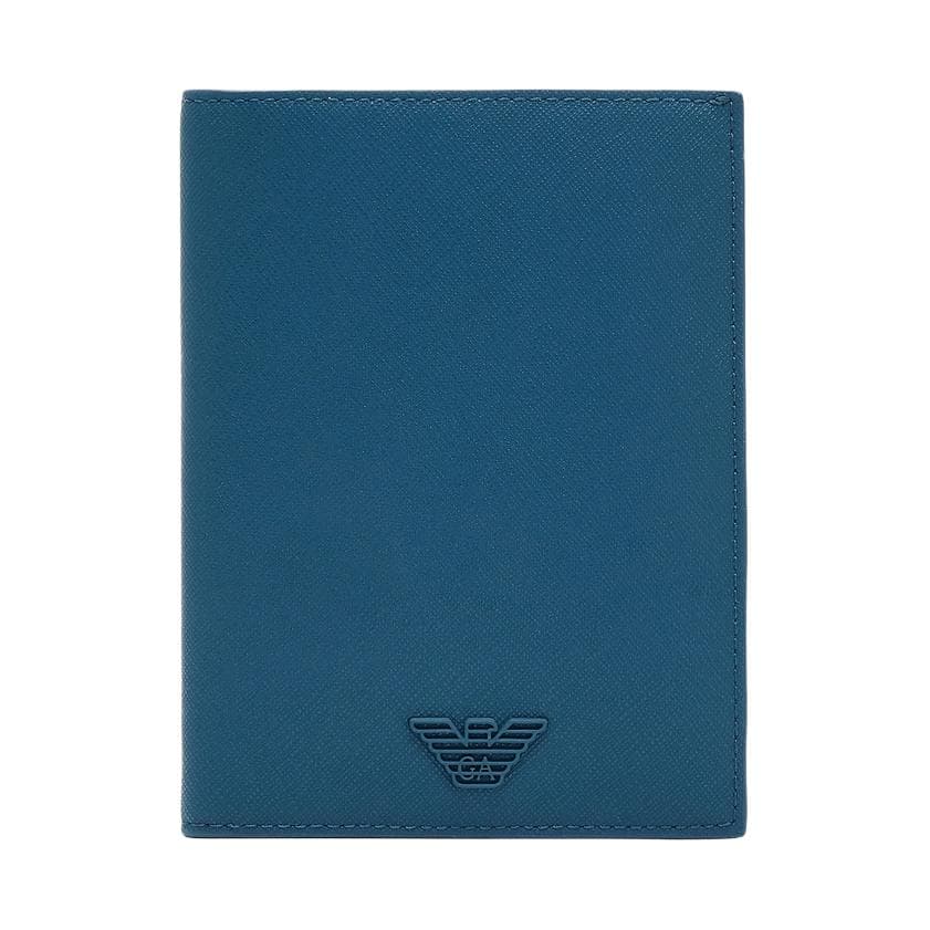 EMPORIO ARMANI/阿玛尼 Emporio Armani Card Holder