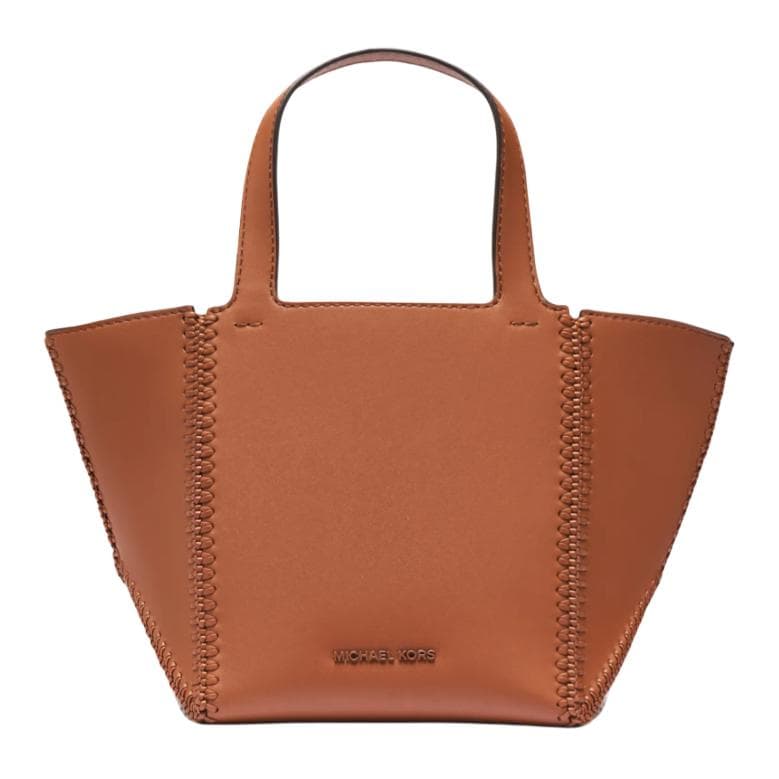 MICHAEL KORS 迈克高仕 MICHAEL KORS Jordi Tote
