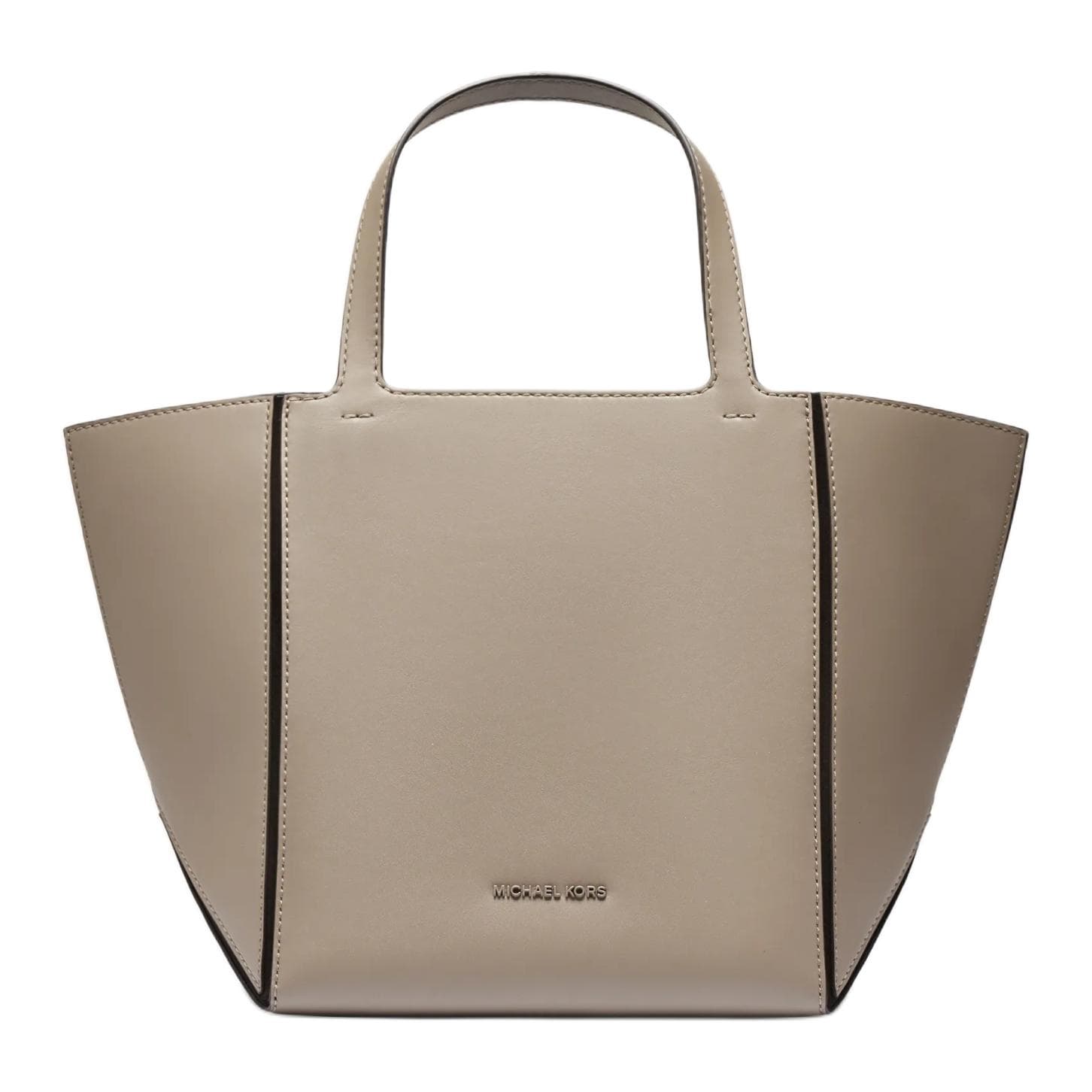 MICHAEL KORS 迈克高仕 Michael Kors Jordi