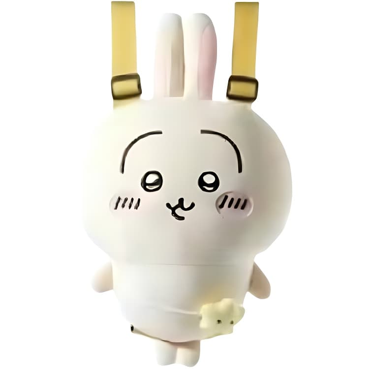 chiikawa usagi