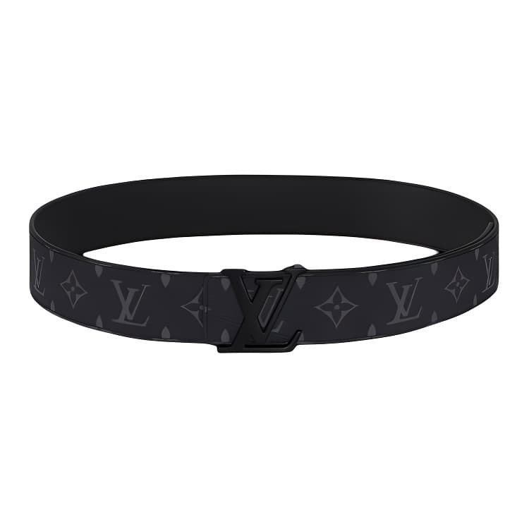 LOUIS VUITTON/路易威登 Louis Vuitton