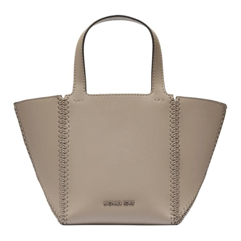 MICHAEL KORS 迈克高仕 MICHAEL KORS MK Jordi Tote
