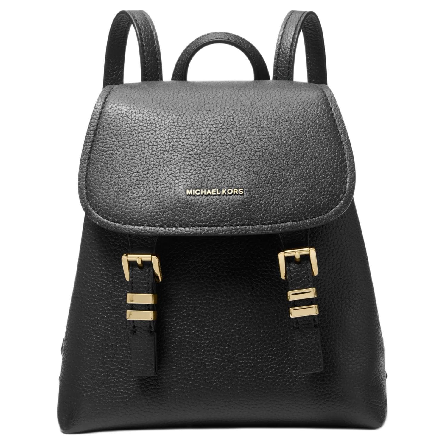 MICHAEL KORS 迈克高仕 MICHAEL KORS MK Quinn