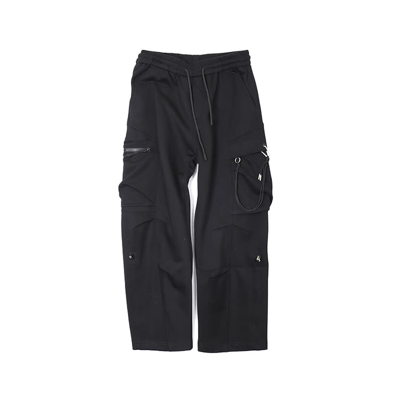 Acupuncture Cargo Pants
