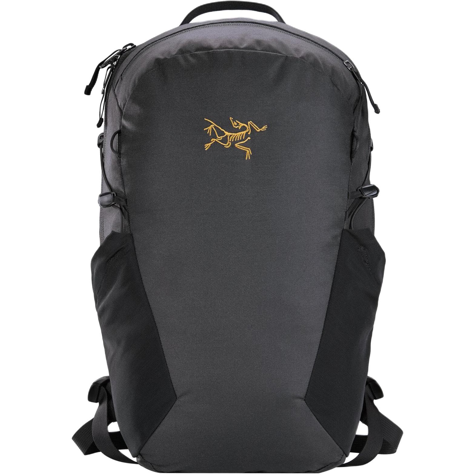 Сумки Arcteryx Mantis 16 Black