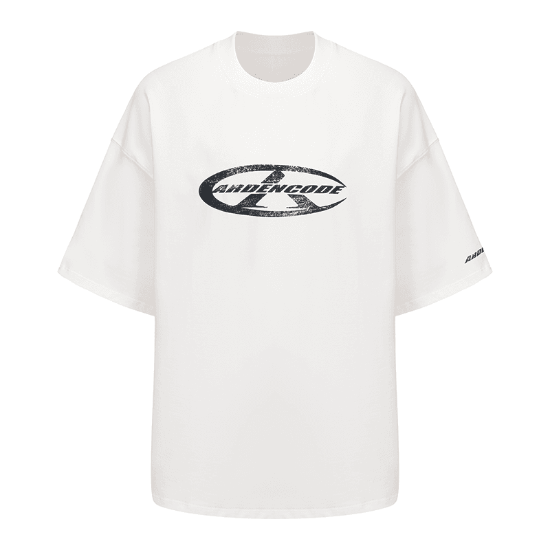 ARDENCODE T