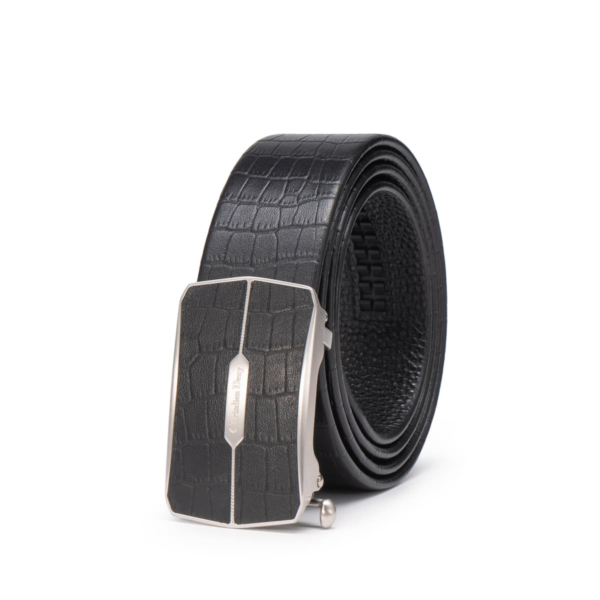 Chrisdien Deny/克雷斯丹尼 Chrisdien Deny 3.7CM