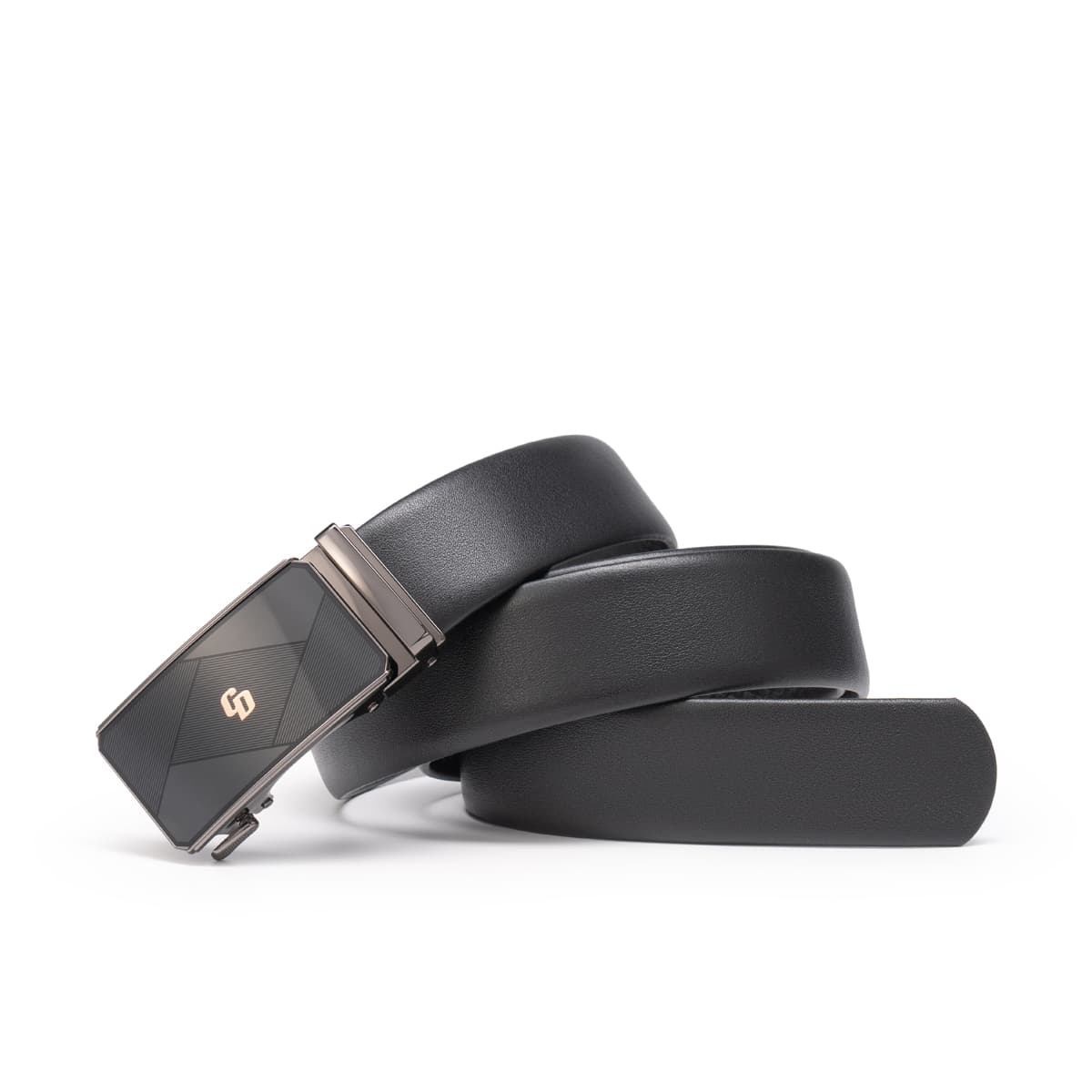Chrisdien Deny/克雷斯丹尼 Chrisdien Deny 3.5CM