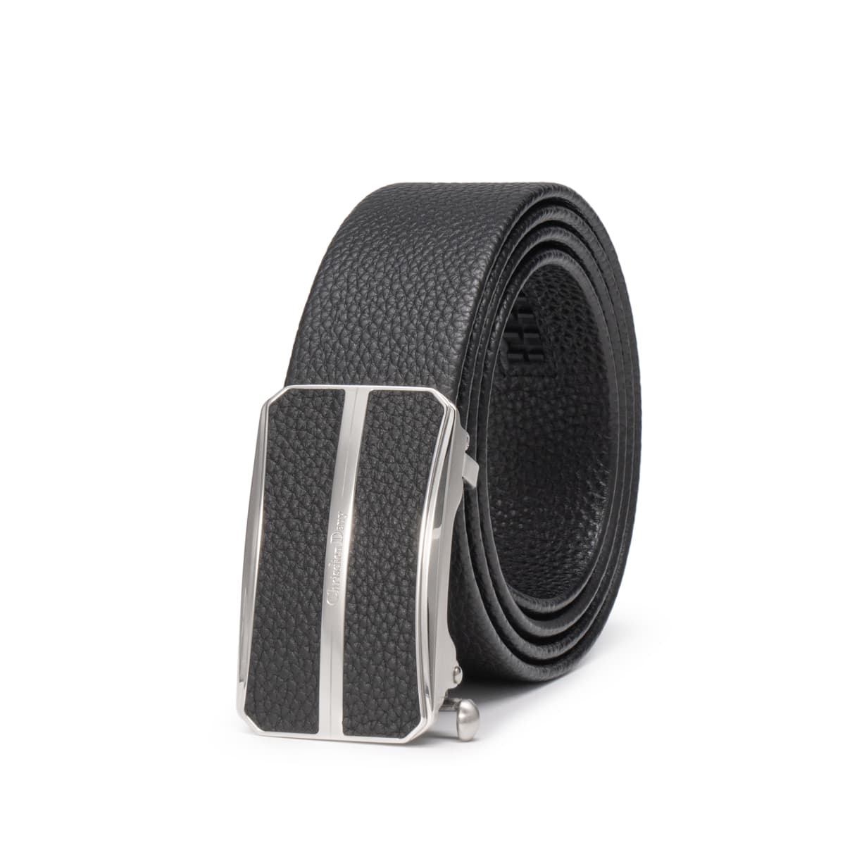 Chrisdien Deny/克雷斯丹尼 Chrisdien Deny 3.7CM