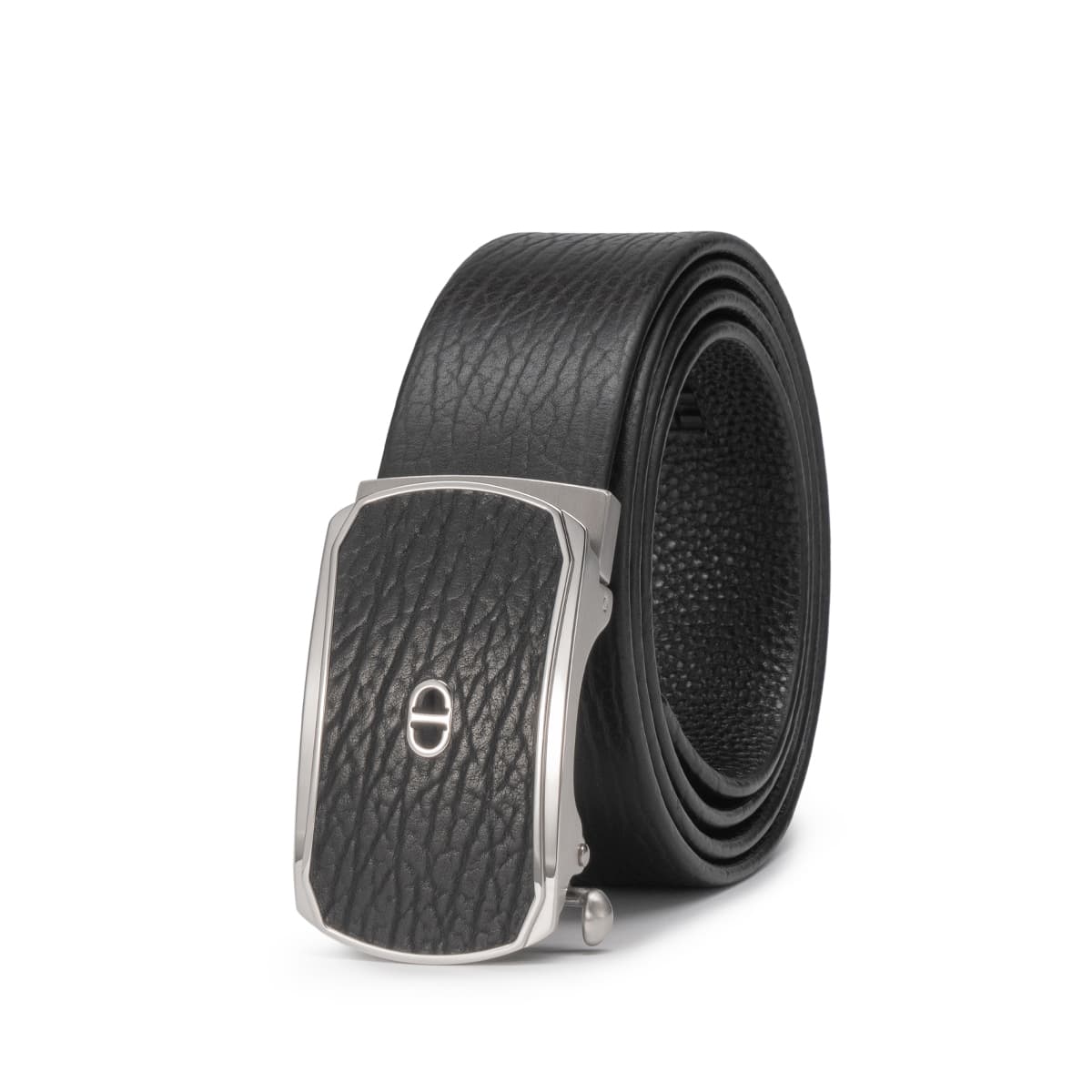 Chrisdien Deny/克雷斯丹尼 Chrisdien Deny 3.7CM