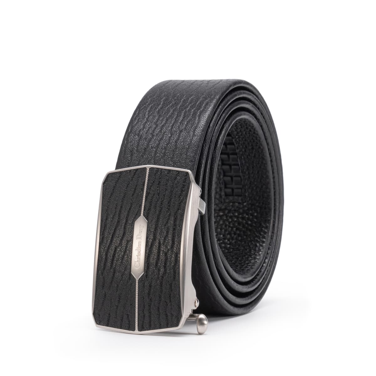 Chrisdien Deny/克雷斯丹尼 Chrisdien Deny 3.7CM
