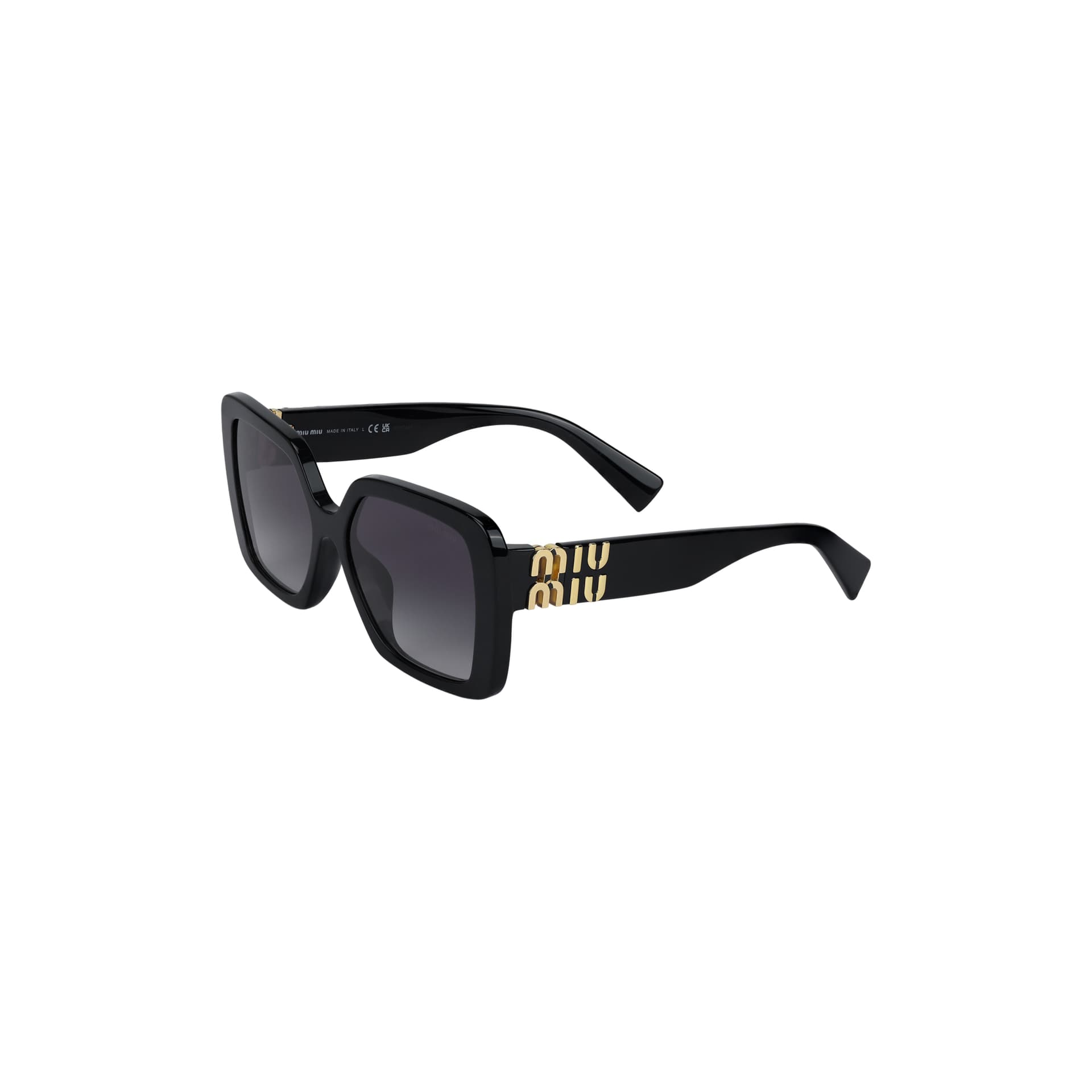 Miu Miu Sunglasses