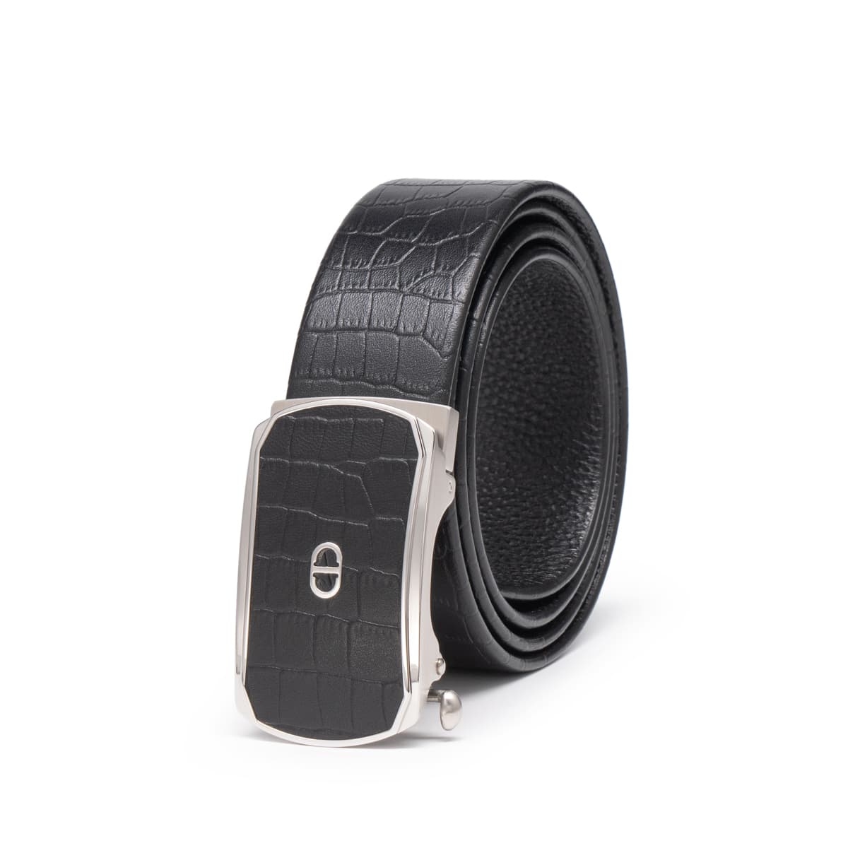 Chrisdien Deny/克雷斯丹尼 Chrisdien Deny 3.7CM