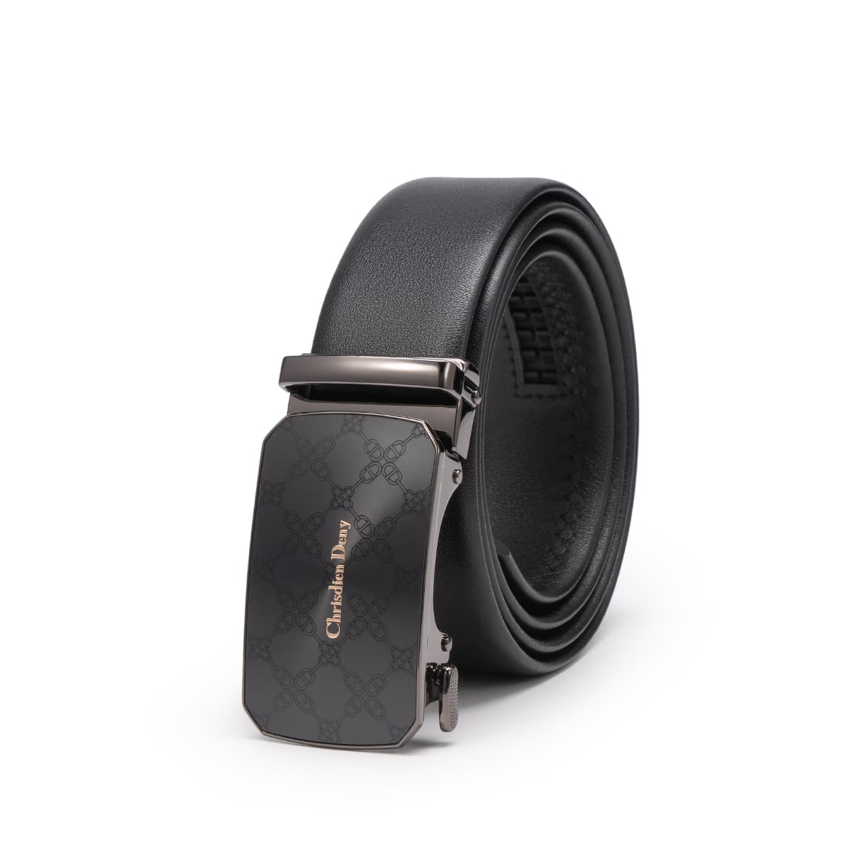 Chrisdien Deny/克雷斯丹尼 Chrisdien Deny 3.5CM